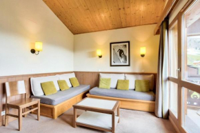 Quartier La Forêt - maeva Home - Appartement 3 pièces 7 personnes - Sélection MAE-7024